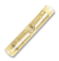 AMP - TE CONNECTIVITY 320570