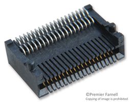 TE CONNECTIVITY 1-1761987-8