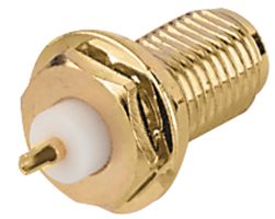 AMP - TE CONNECTIVITY 1053111-1