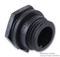 BULGIN PX0412/06/P/4550