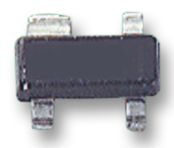 BROADCOM LIMITED ADA-4643-BLKG