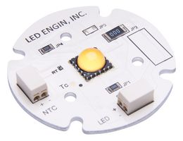 LEDENGIN LZC-F0CWT1-0000
