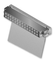 AMPHENOL FCI 89947-720LF