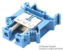 PHOENIX CONTACT UK 16 N BU