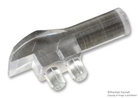 CHICAGO MINIATURE LIGHTING 7513D2-L