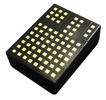 LINEAR TECHNOLOGY LTM8033EV#PBF