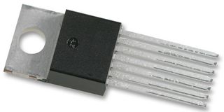 TEXAS INSTRUMENTS OPA453TA