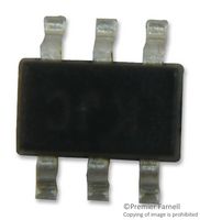 MICRO COMMERCIAL COMPONENTS BAW56DW-TP