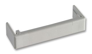 AVX INTERCONNECT 008399020010302