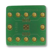 ROTH ELEKTRONIK RE913