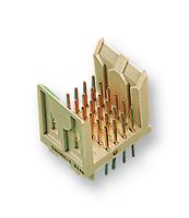 AMP - TE CONNECTIVITY 5536501-2