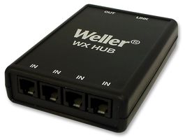 WELLER T0058764726
