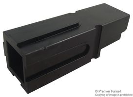 MULTICOMP BMC1LM-BLACK