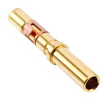 AMPHENOL SINE/TUCHEL MS16M23F