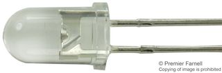 CREE C503B-AAN-CA0C0252-015