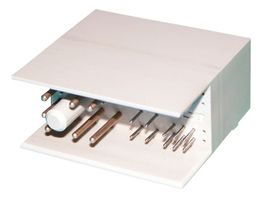 TE CONNECTIVITY 1766500-1.