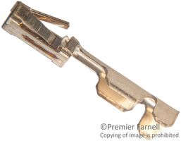 AMP - TE CONNECTIVITY 87667-2.