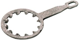 AMPHENOL RF 31-10152-RFX