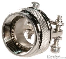 AMPHENOL PCD M85049/38-15N.