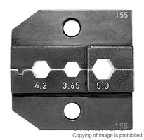 RENNSTEIG 624 155 3 0