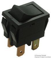 PANASONIC ELECTRIC WORKS AJ7200BTVF