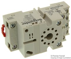 SCHNEIDER ELECTRIC/MAGNECRAFT 70-750DL11-1