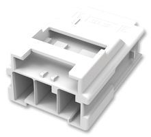 AMP - TE CONNECTIVITY 1-1971874-4