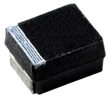 VISHAY 293D225X0016A2TE3