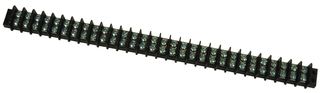 MOLEX 38760-0130
