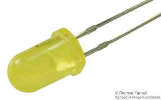 MULTICOMP MCL053HYD/5