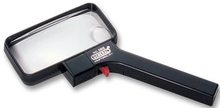 GENERAL TOOLS 565