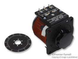 STACO ENERGY PRODUCTS 1010B