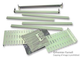 VECTOR ELECTRONICS CCK13S/90