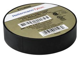 HELLERMANNTYTON ETCW660