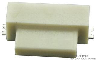 AVX INTERCONNECT 109159002101116