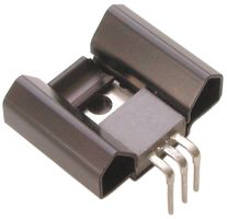 AAVID THERMALLOY 575102B00000G