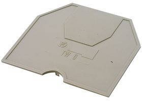 WIELAND ELECTRIC 07.311.1155.0