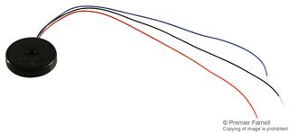MULTICOMP MCKPR3-G2313-4135