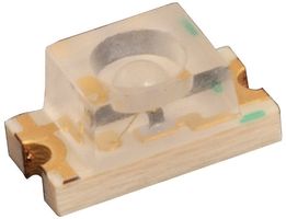 LUMEX SML-LX1210IGC-TR