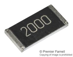 CGS - TE CONNECTIVITY 3521200RFT