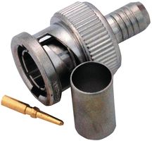 AMPHENOL RF 31-70008