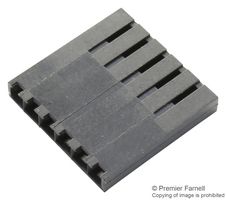 MOLEX 0050579006