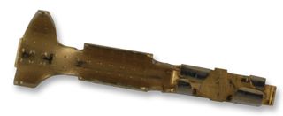 AMPHENOL FCI 48236-000LF