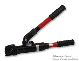 AMP - TE CONNECTIVITY 59975-1