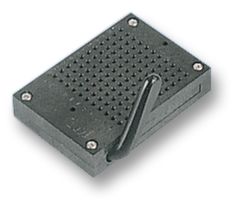 3M 200-6313-9UN-1900