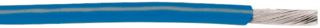 ALPHA WIRE 2843/7 BL005