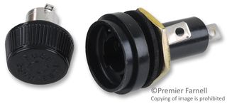 EATON BUSSMANN SERIES HPG