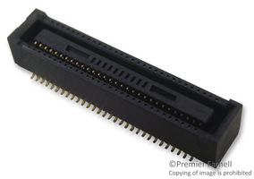 HIROSE(HRS) DF40HC(3.0)-60DS-0.4V(51)