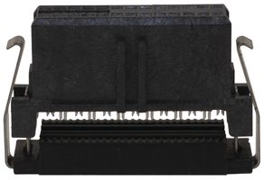 AMP - TE CONNECTIVITY 2-111196-9.