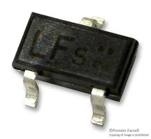 INFINEON BSR802NL6327HTSA1